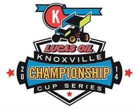 KCCS Finals this Saturday!