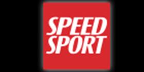 Speed Sport World Challenge Lineup!