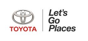 TOYOTA JOINS KNOXVILLE RACEWAY AS FIRST TIME PARTNER FOR 56TH ANNUAL KNOXVILLE NATIONALS