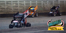 Knoxville Raceway Announces Rule Changes for all Three Divisions
