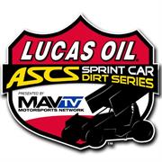 Lucas Oil ASCS Series