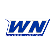 MRN's Winged Nation