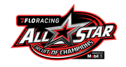 All-Star Circuit of Champions