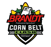 BRANDT Professional Agriculture Corn Belt Clash
