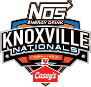 61st NOS Energy Drink Knoxville Nationals presented by Casey's