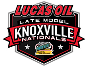 19th Lucas Oil Late Model Knoxville Nationals
