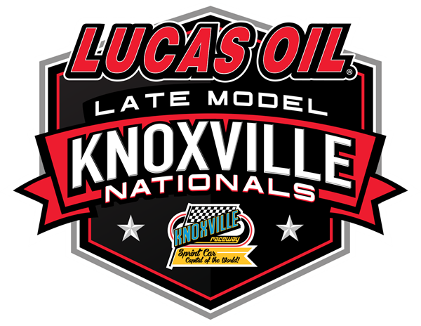 19th Lucas Oil Late Model Knoxville Nationals