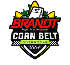 BRANDT Professional Agriculture to Sponsor Inaugural Corn Belt Nationals
