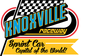 Knoxville Raceway 2022 Schedule Knoxville Raceway - Sprint Car Capital Of The World!